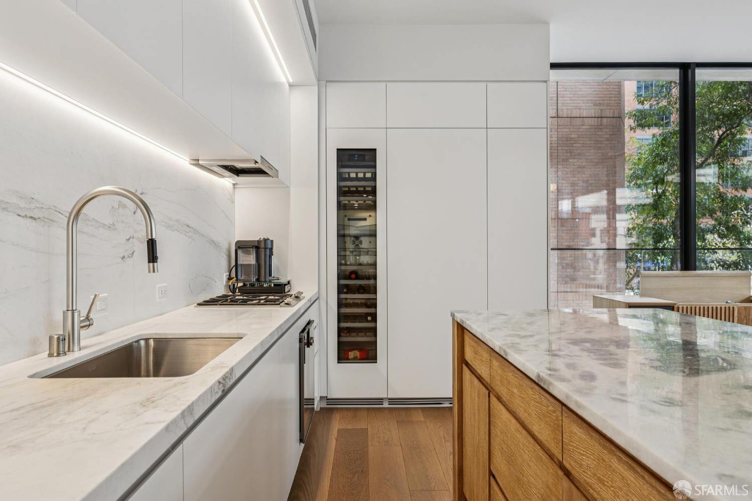 1 Steuart Lane # 201