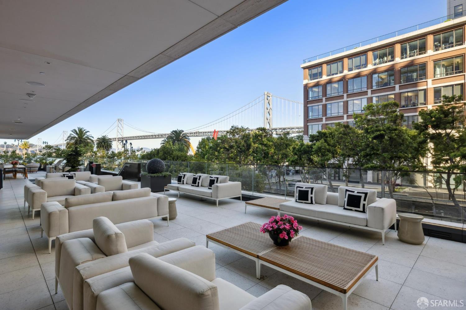 1 Steuart Lane # 201