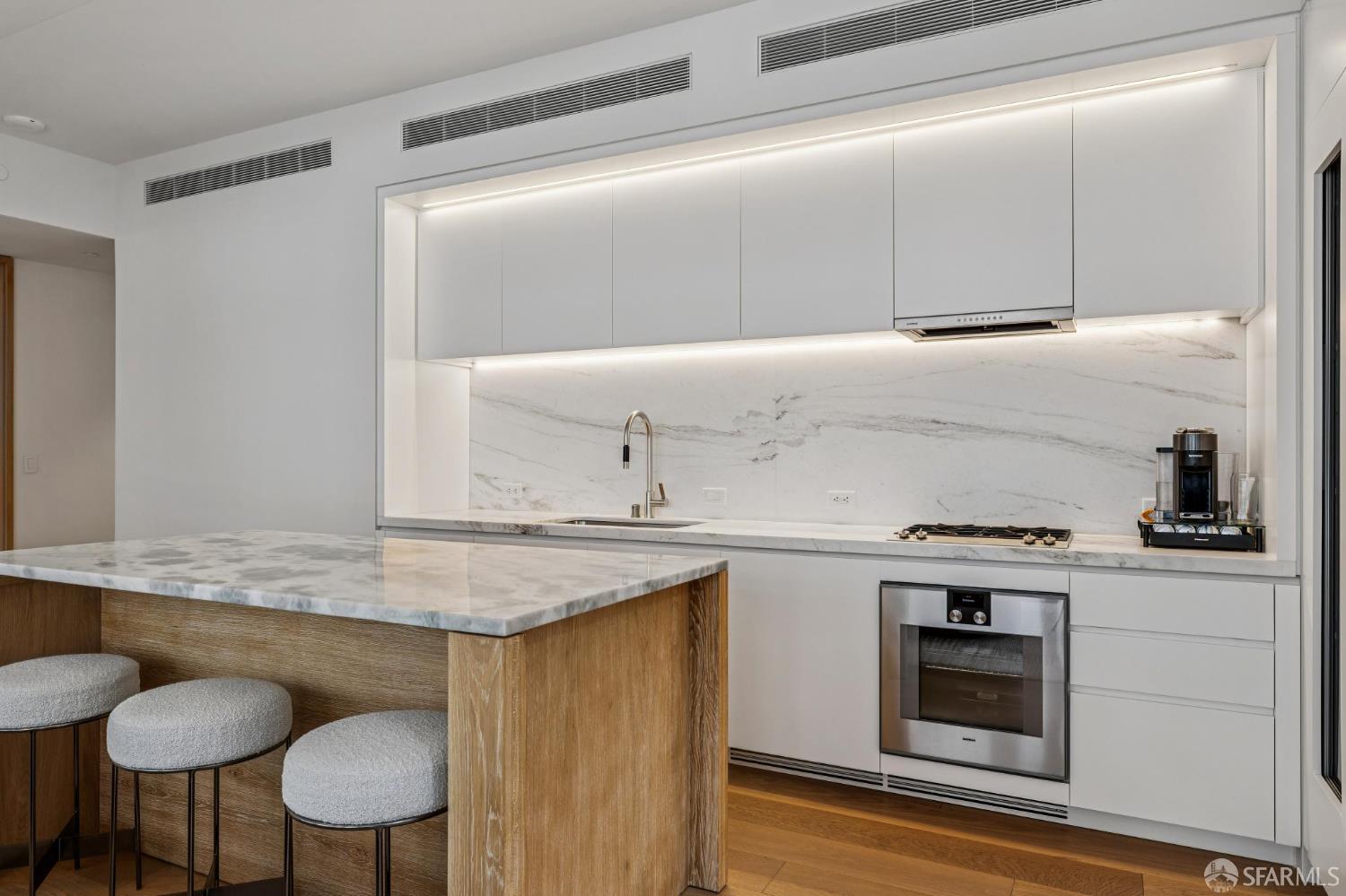 1 Steuart Lane # 201