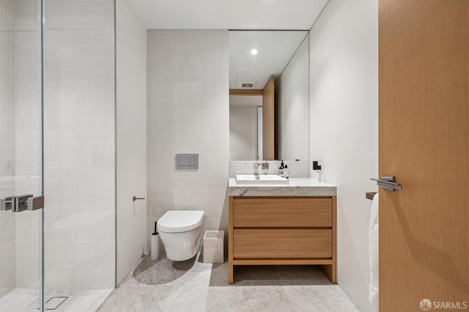 1 Steuart Lane # 201