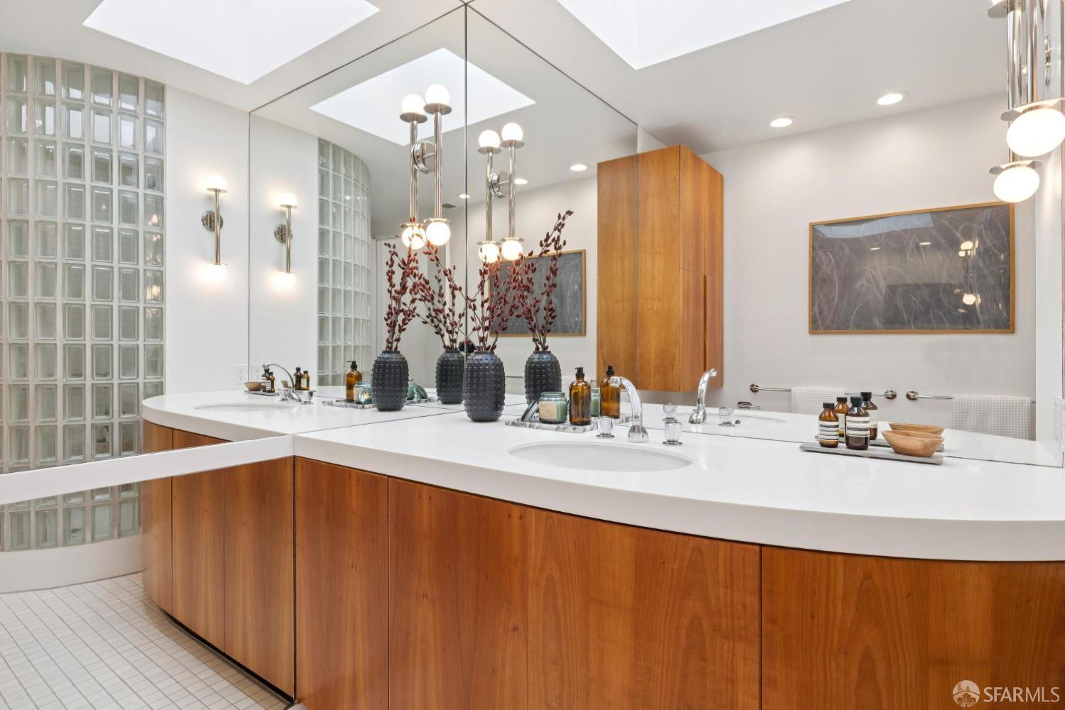 50 Montclair Terrace