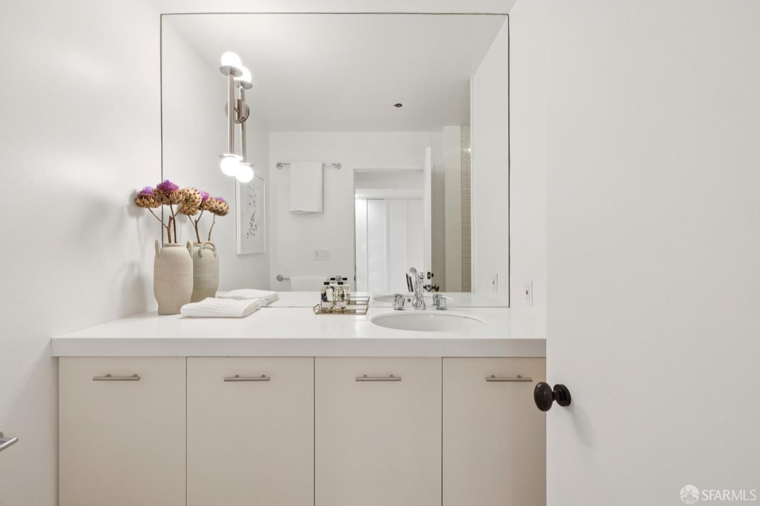 50 Montclair Terrace