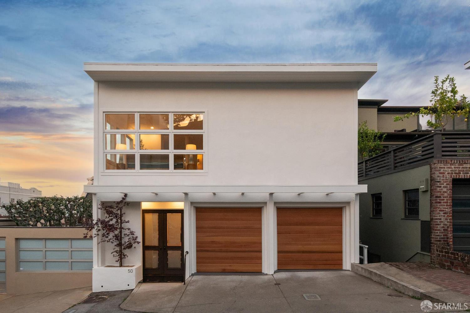 50 Montclair Terrace