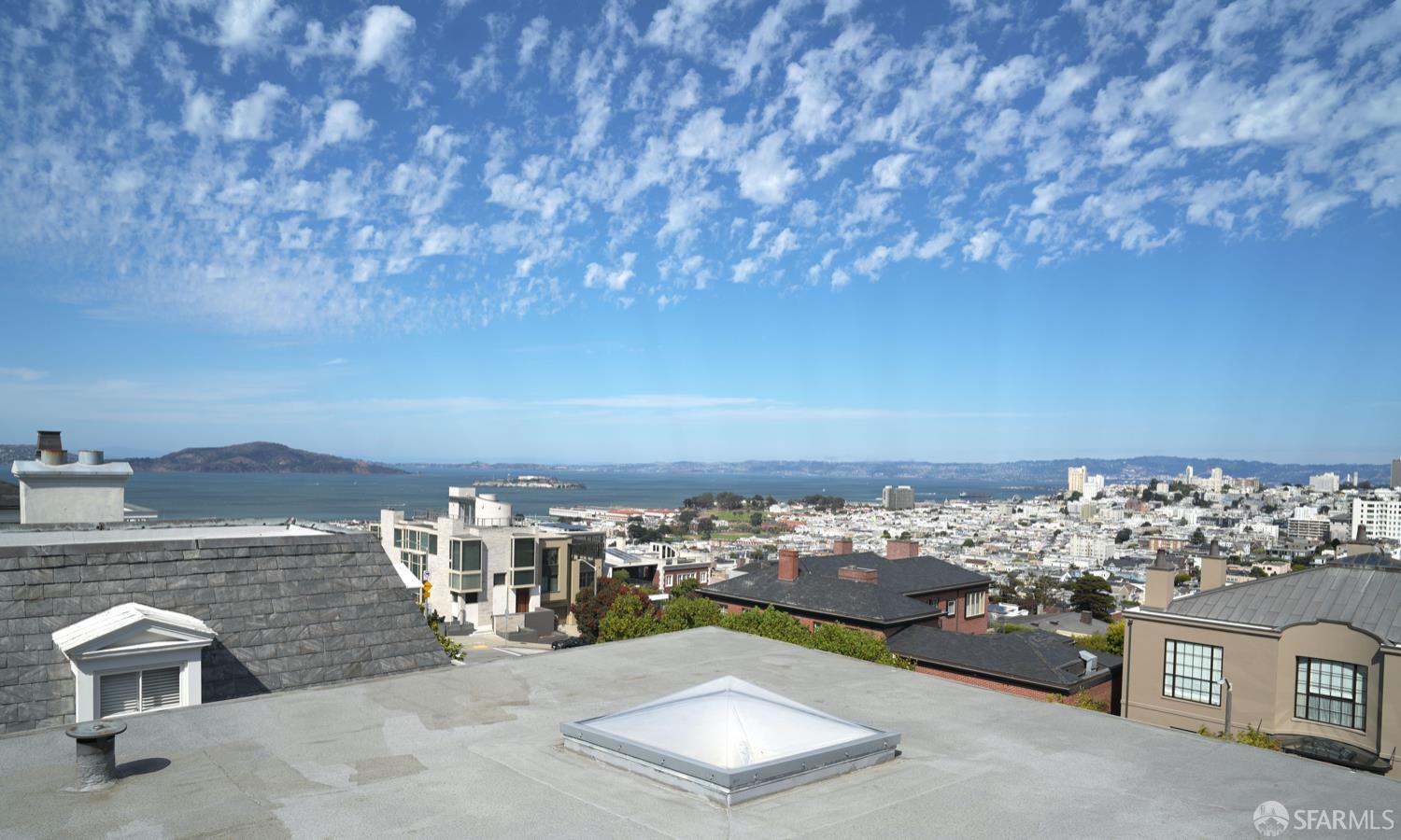 2505 Divisadero Street