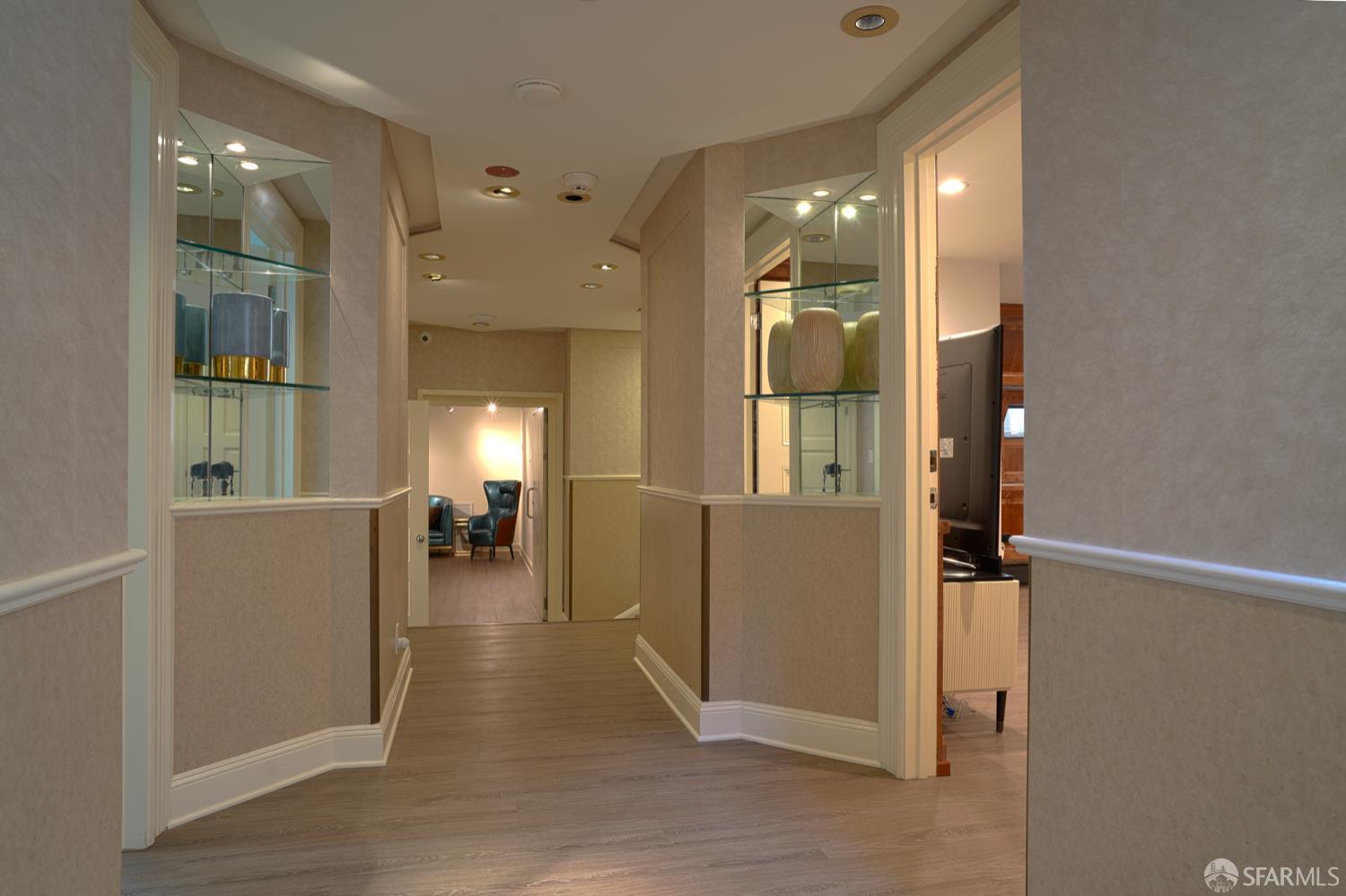 2505 Divisadero Street