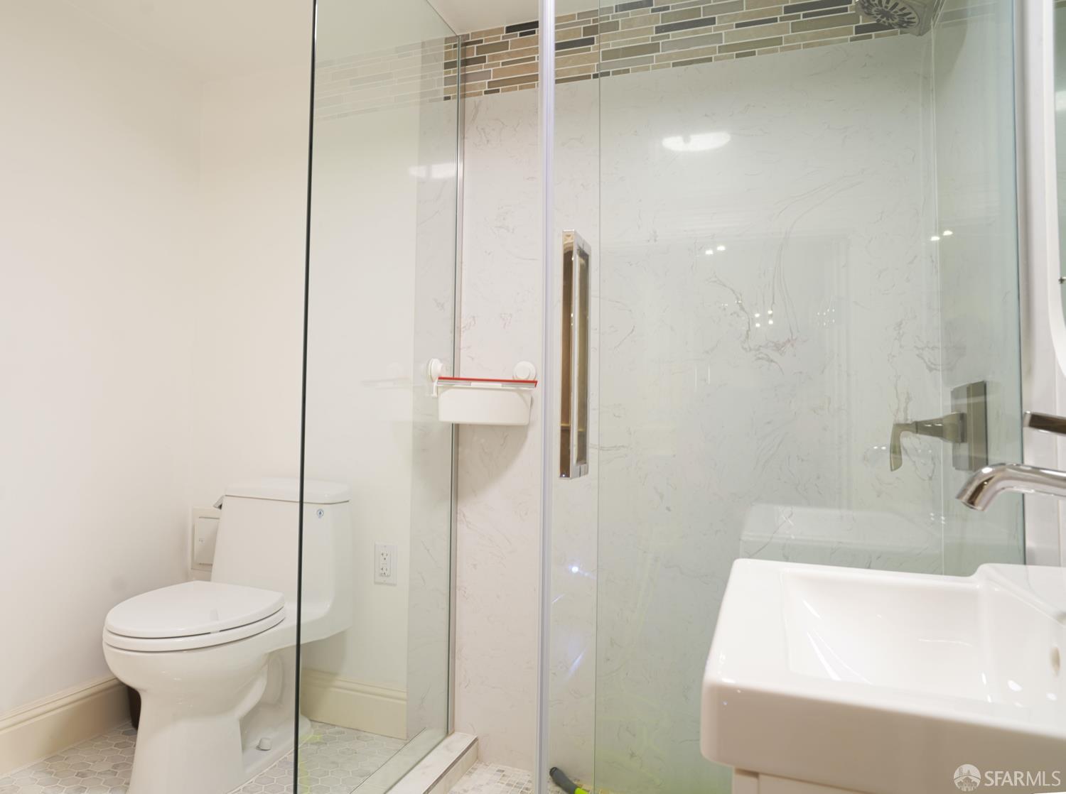 2505 Divisadero Street