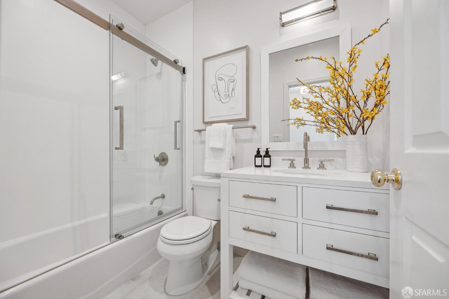 1907 Ofarrell Street