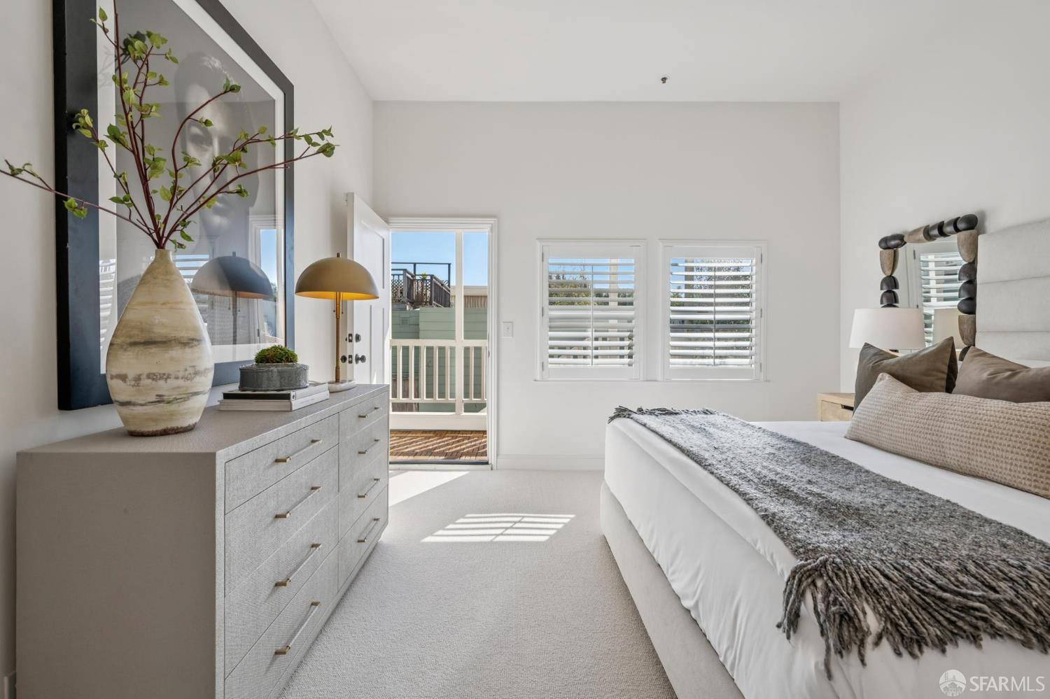 1907 Ofarrell Street