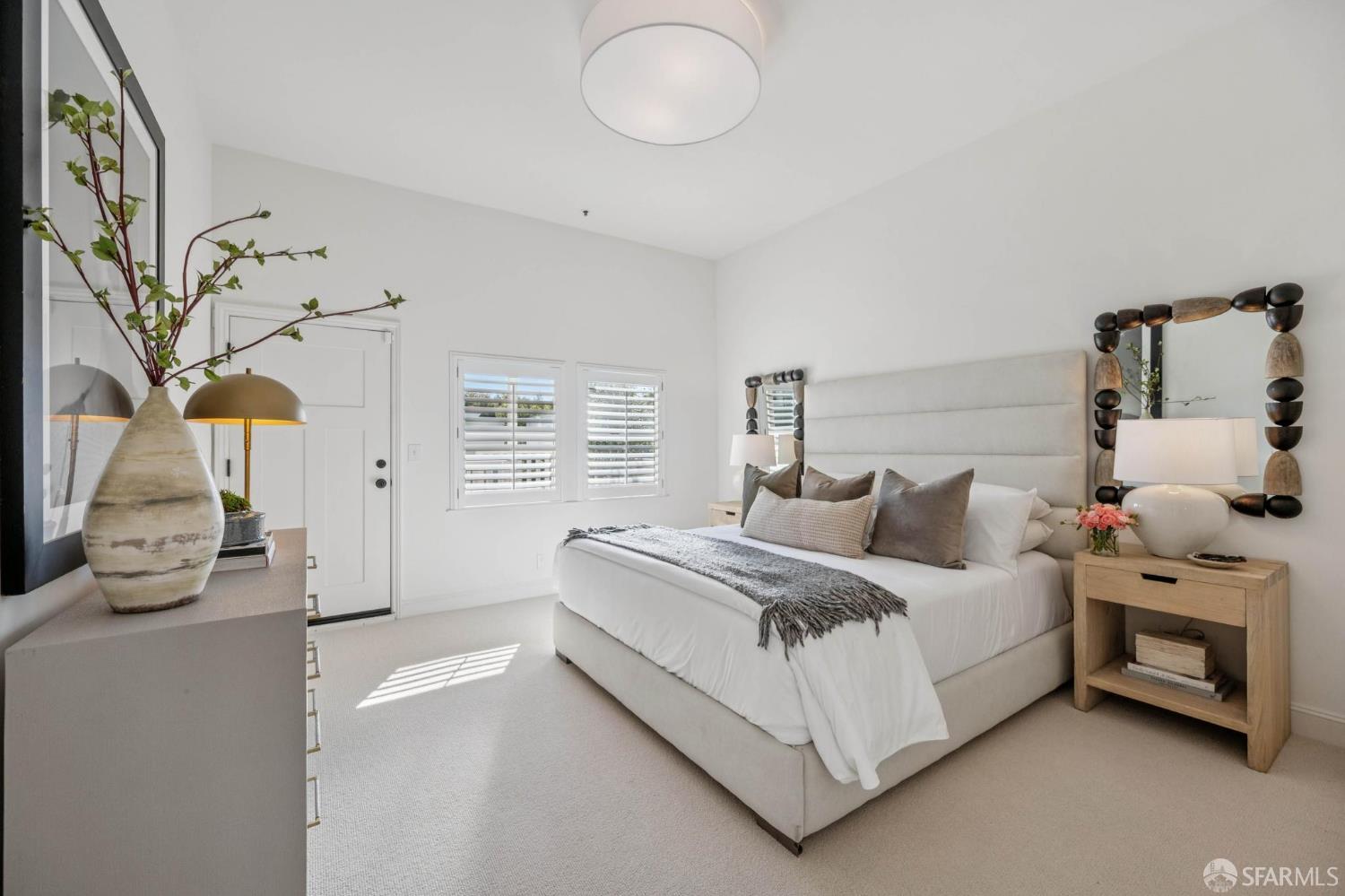 1907 Ofarrell Street