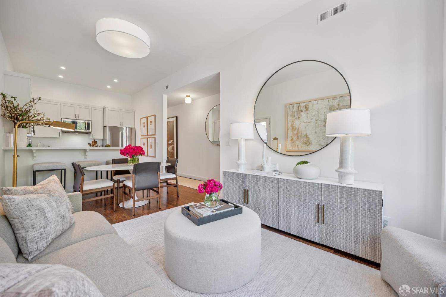 1907 Ofarrell Street