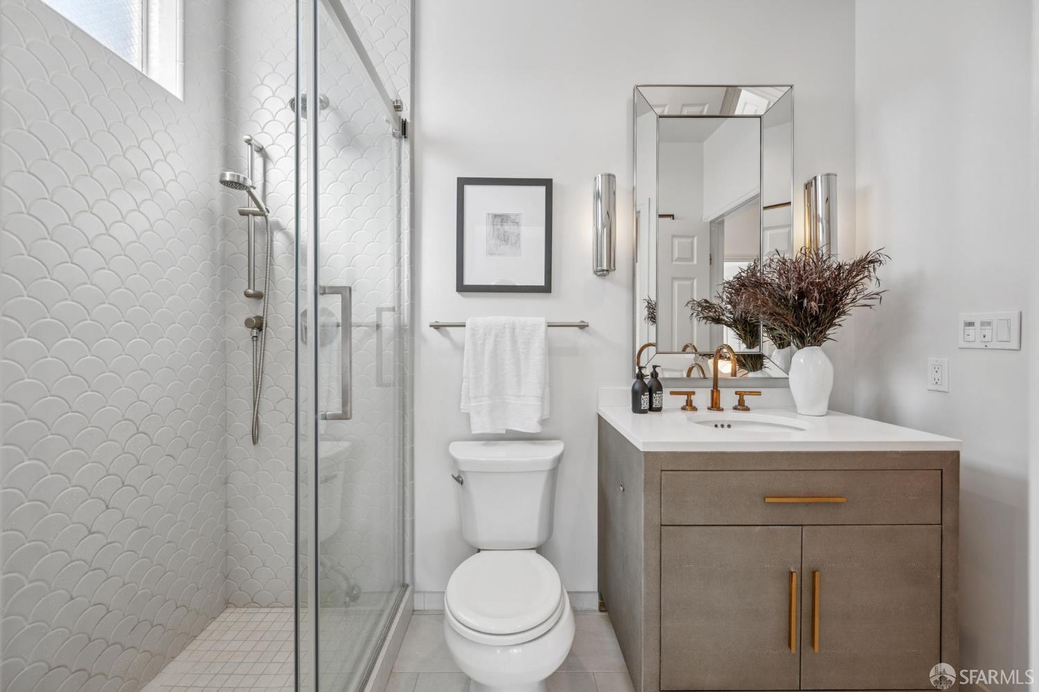 1907 Ofarrell Street