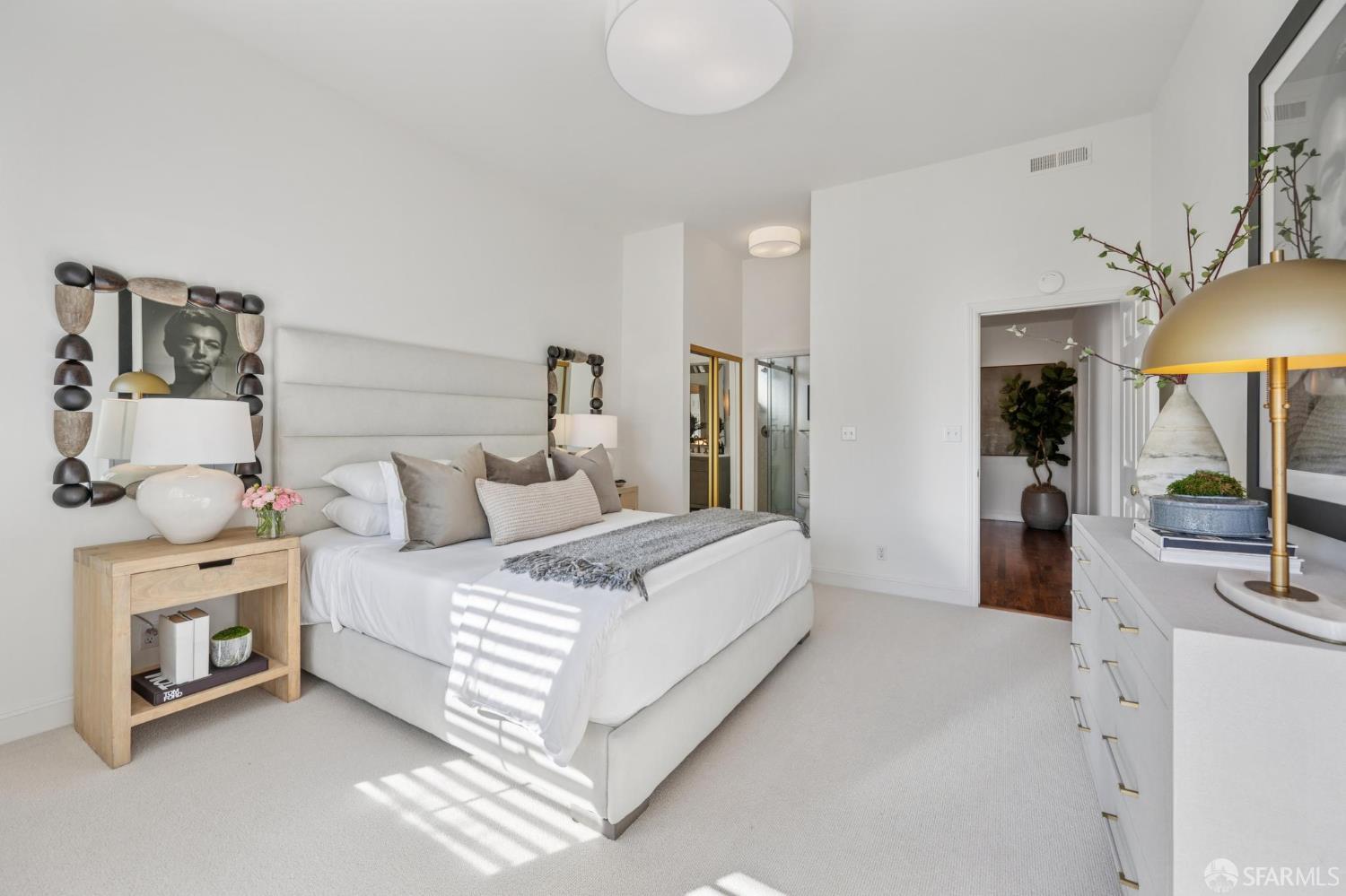 1907 Ofarrell Street