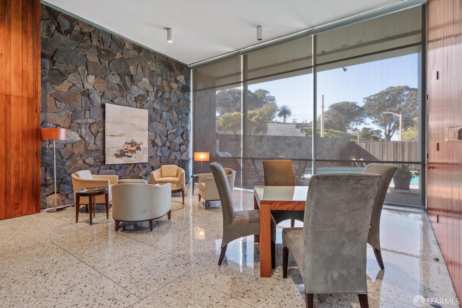 1050 North Point Street # 1002