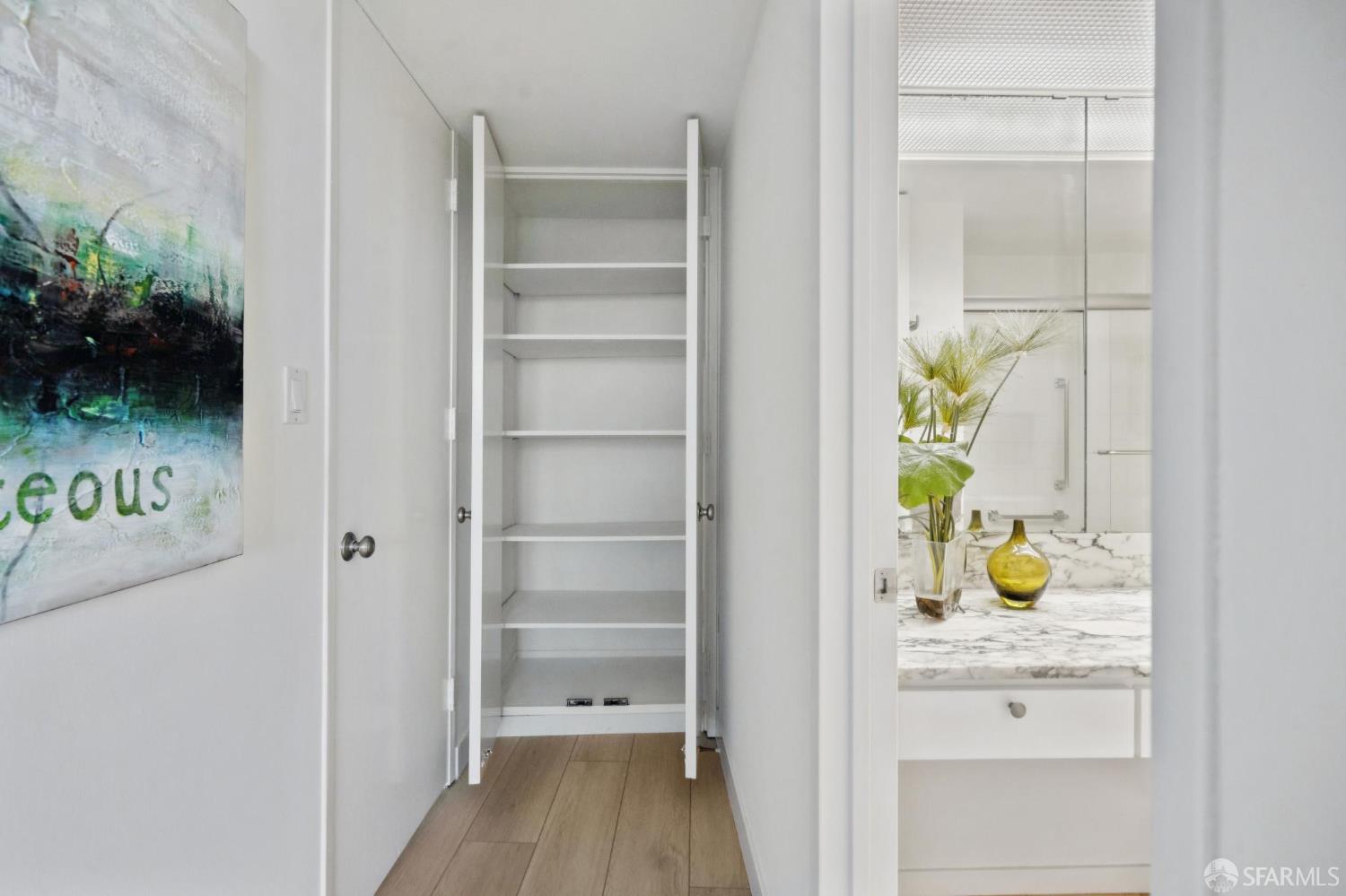 1050 North Point Street # 1002