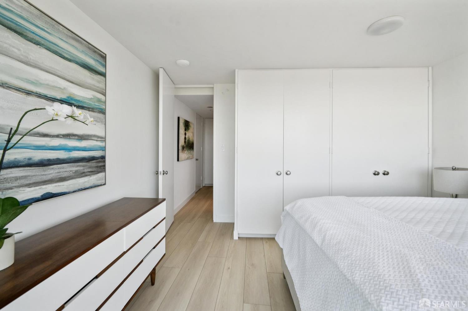 1050 North Point Street # 1002