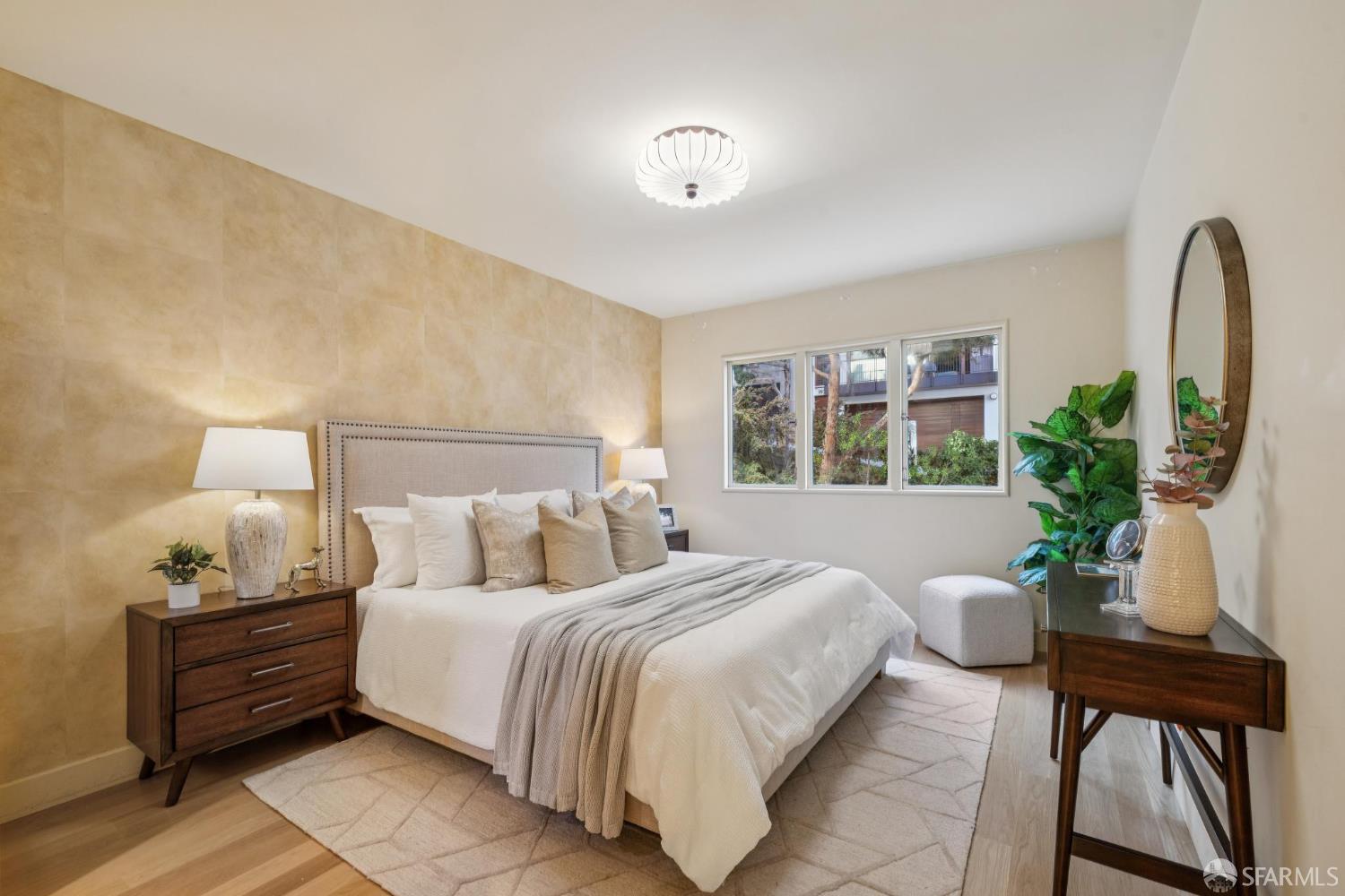 1440 Montgomery Street # 21