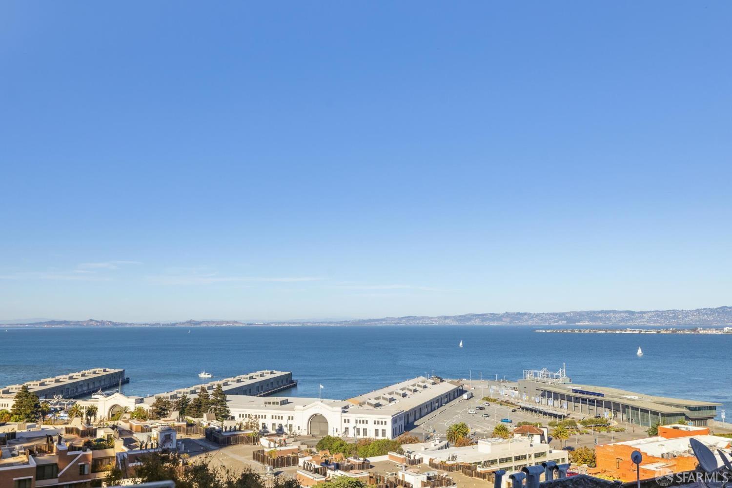 1440 Montgomery Street # 21