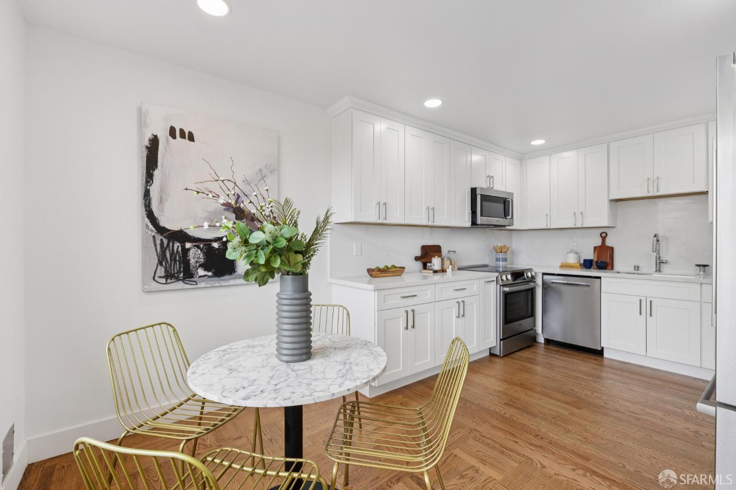 3711 Market Street # 1