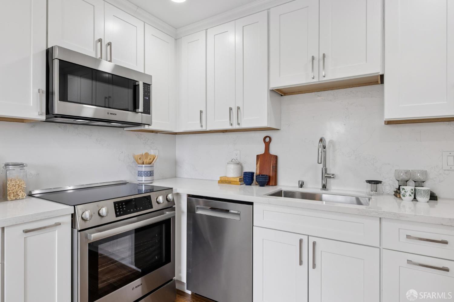 3711 Market Street # 1