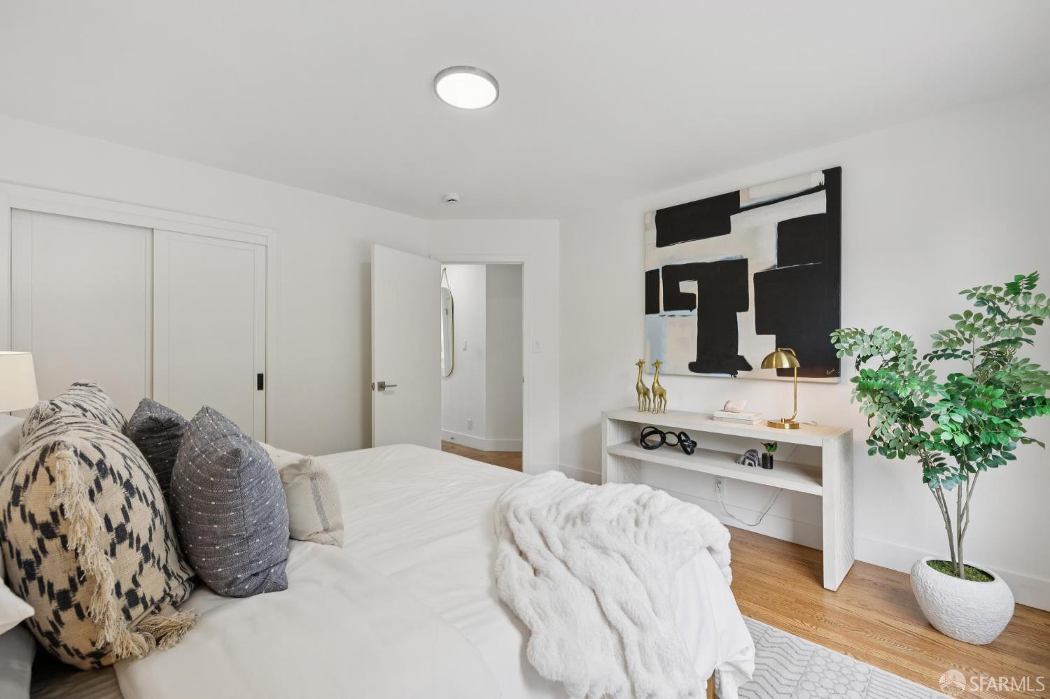 3711 Market Street # 1