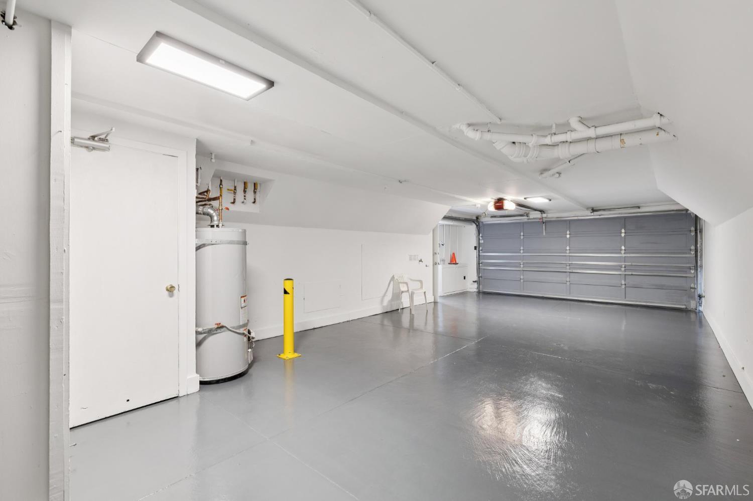 3711 Market Street # 1