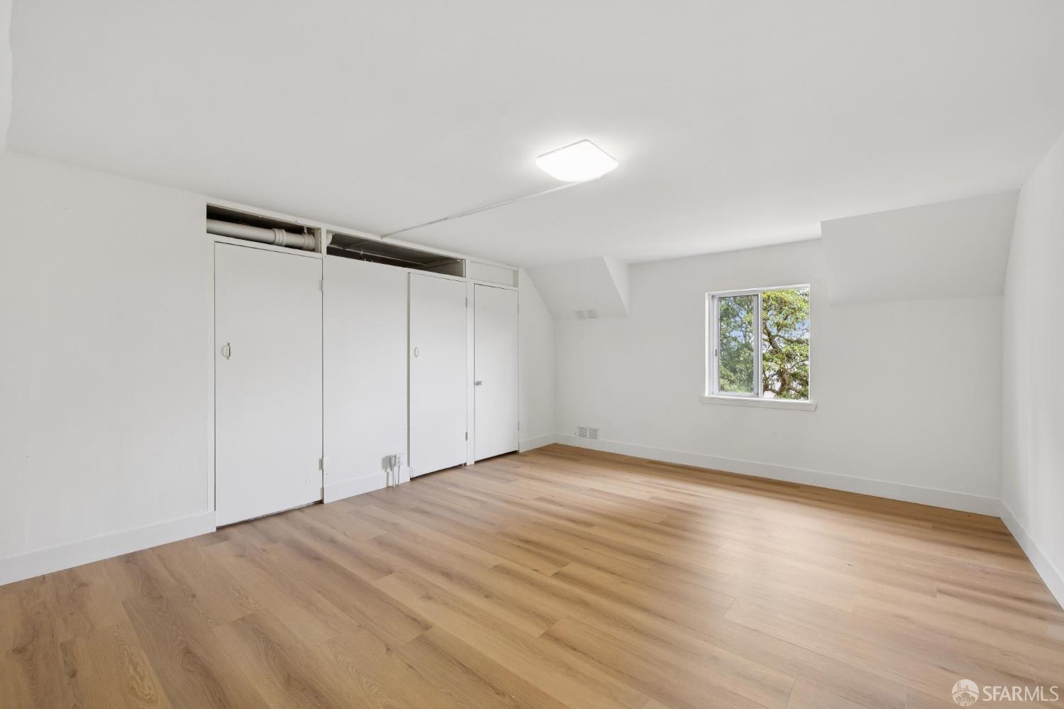 3711 Market Street # 1