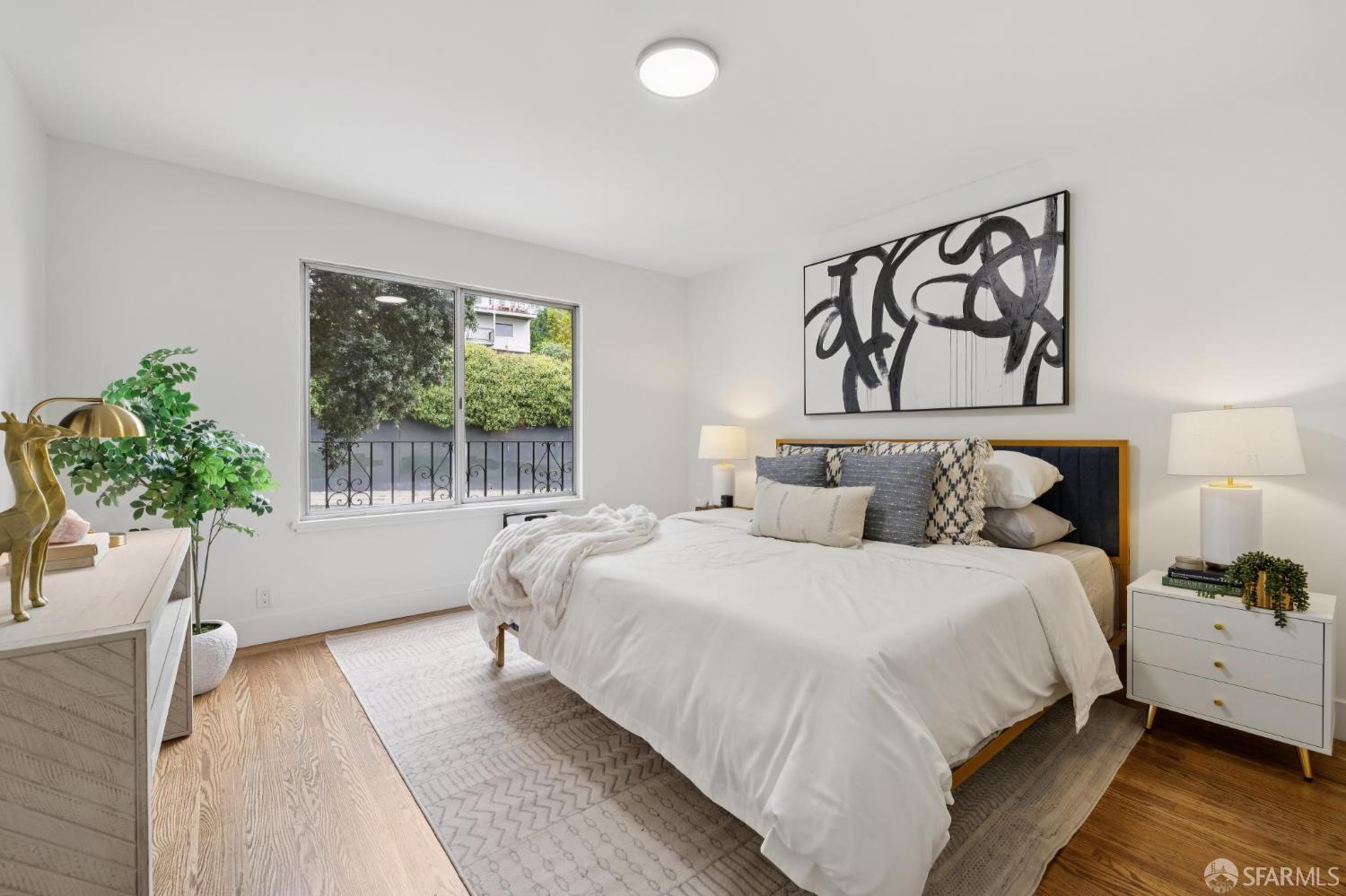 3711 Market Street # 1