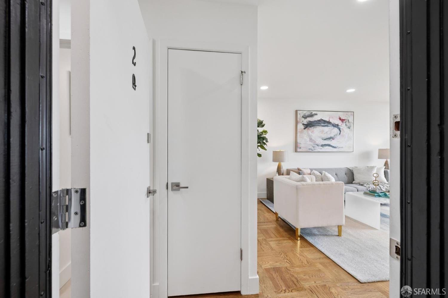 3711 Market Street # 1