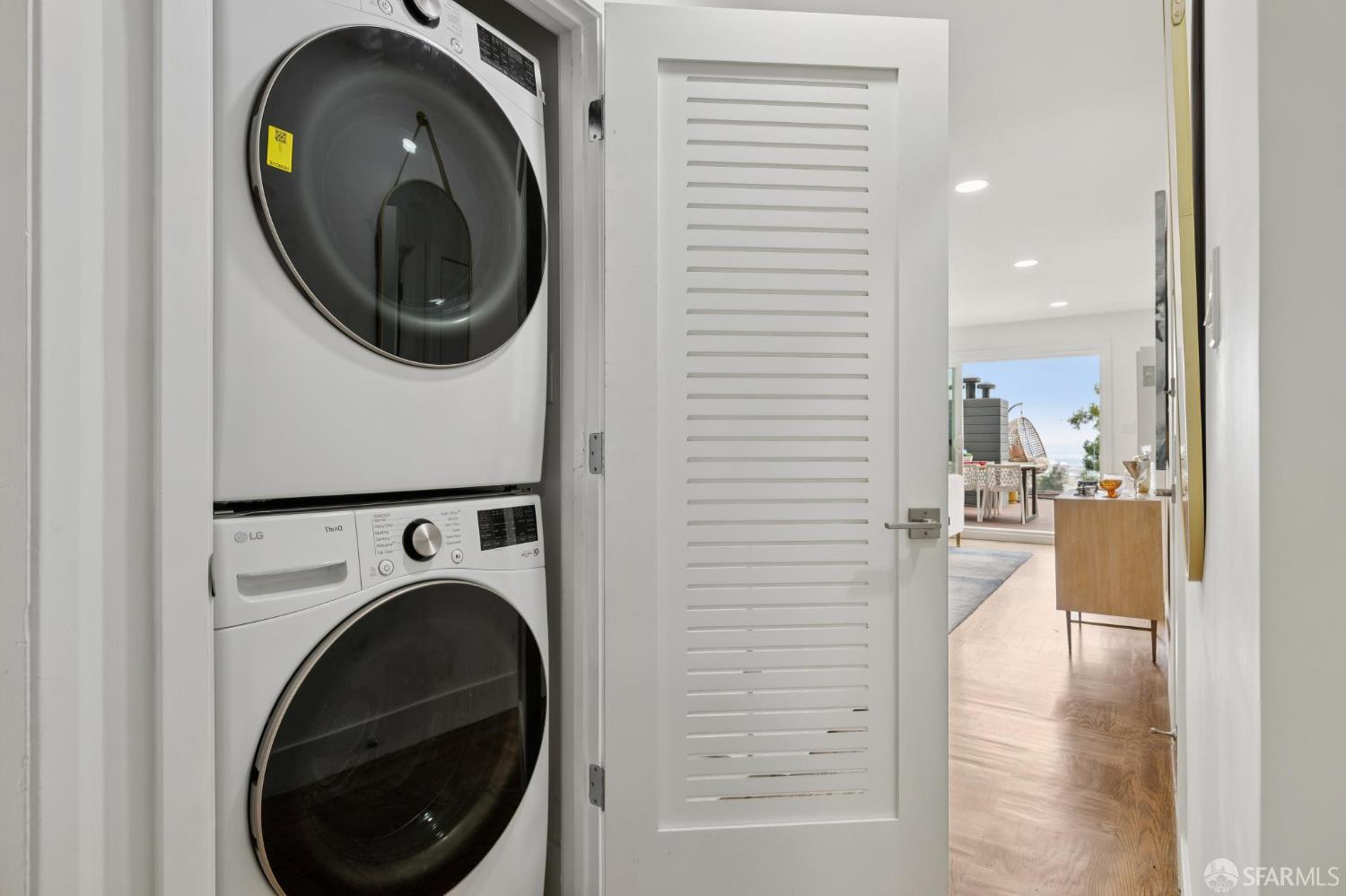 3711 Market Street # 1