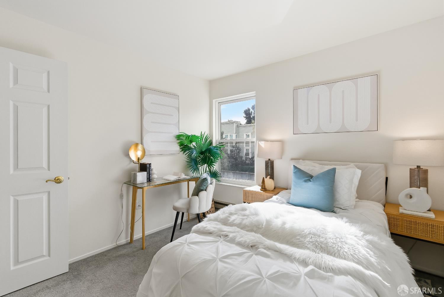 1218 Rhode Island Street # 5