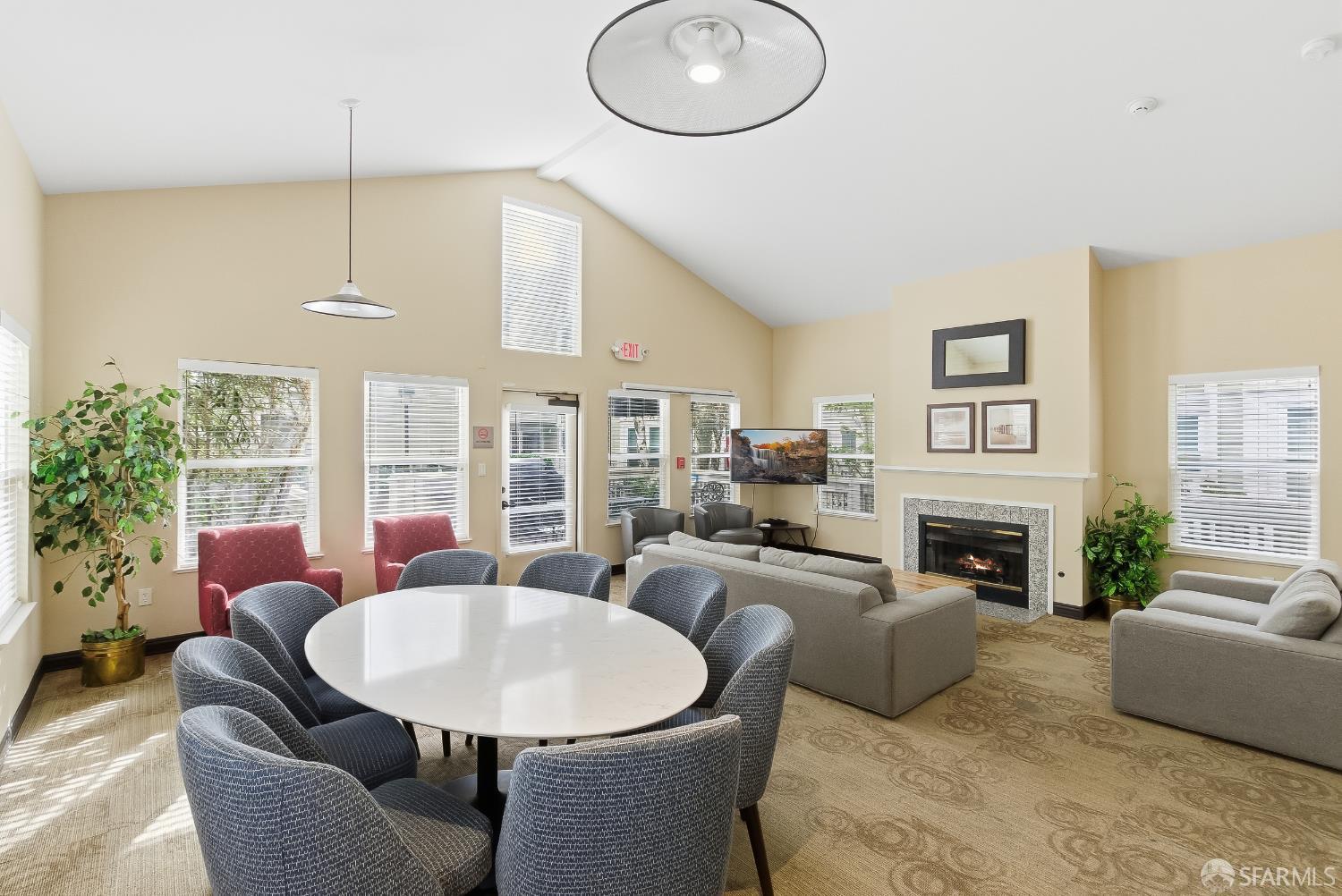 1218 Rhode Island Street # 5