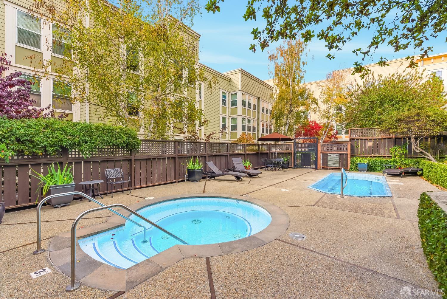 1218 Rhode Island Street # 5