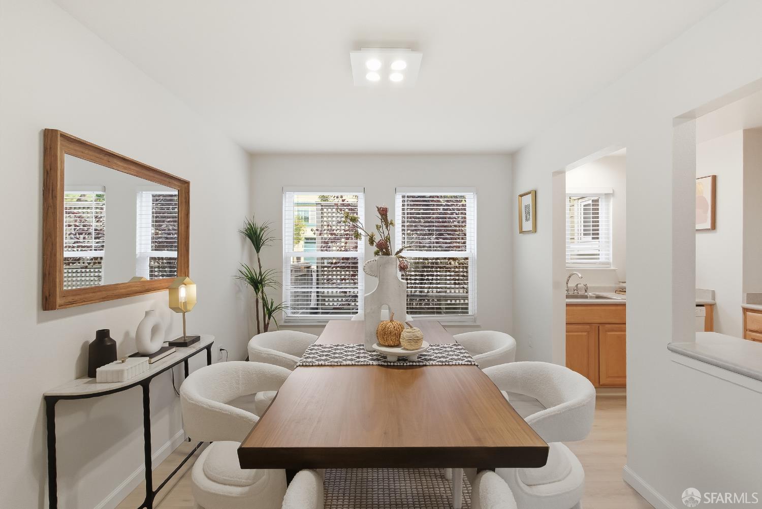 1218 Rhode Island Street # 5