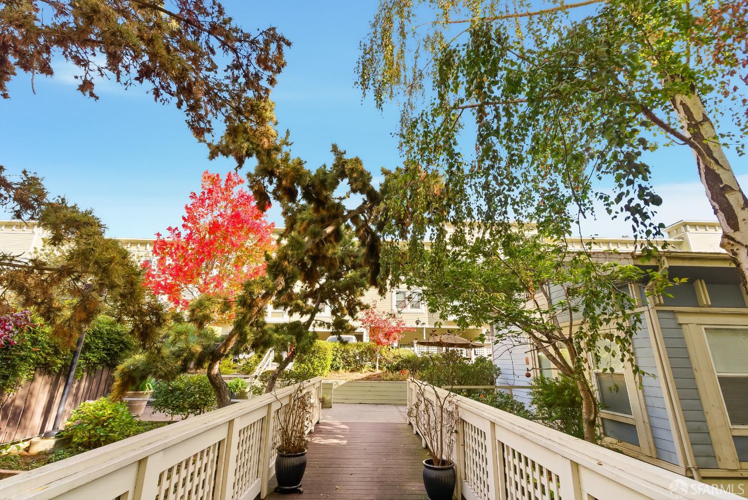 1218 Rhode Island Street # 5