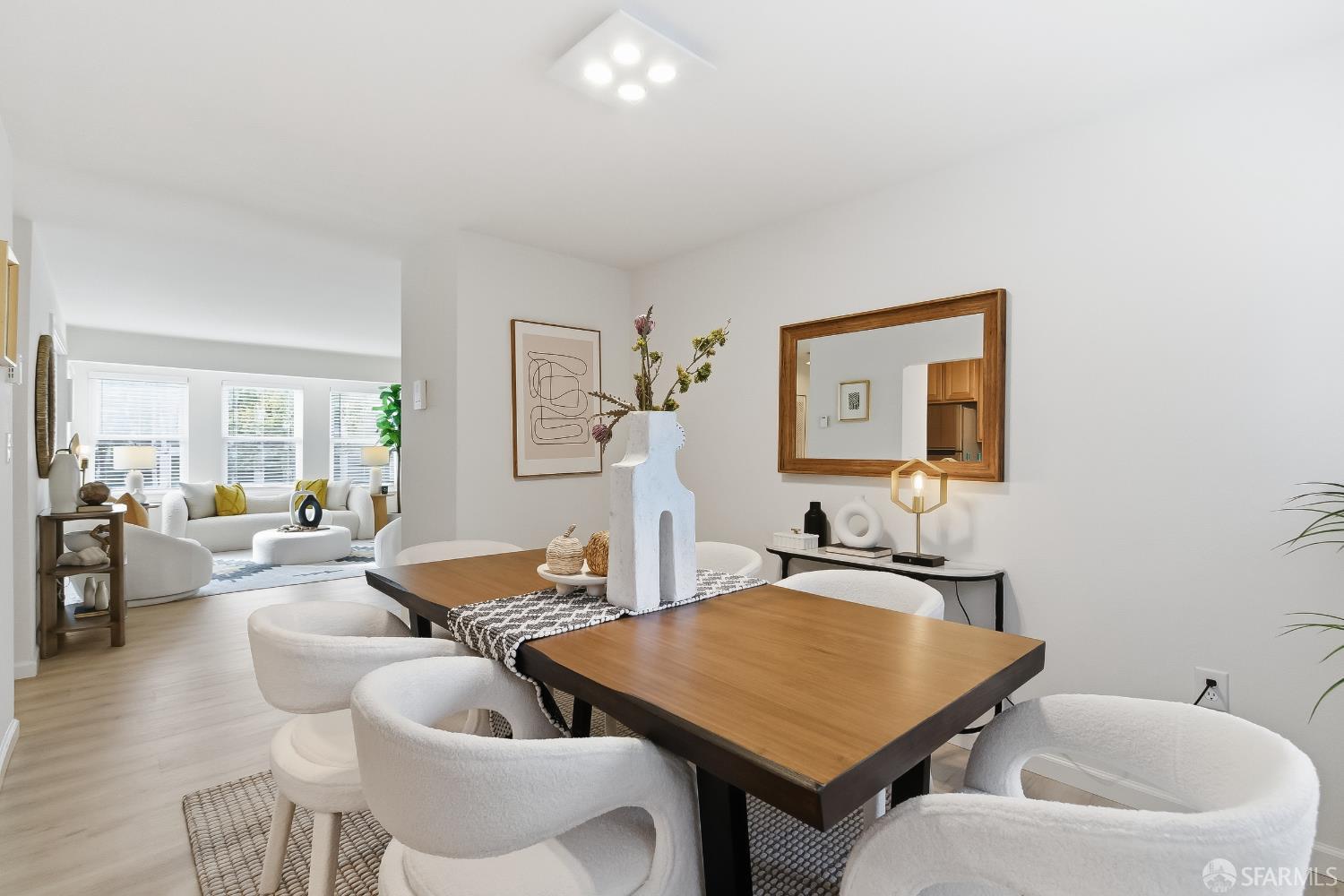 1218 Rhode Island Street # 5