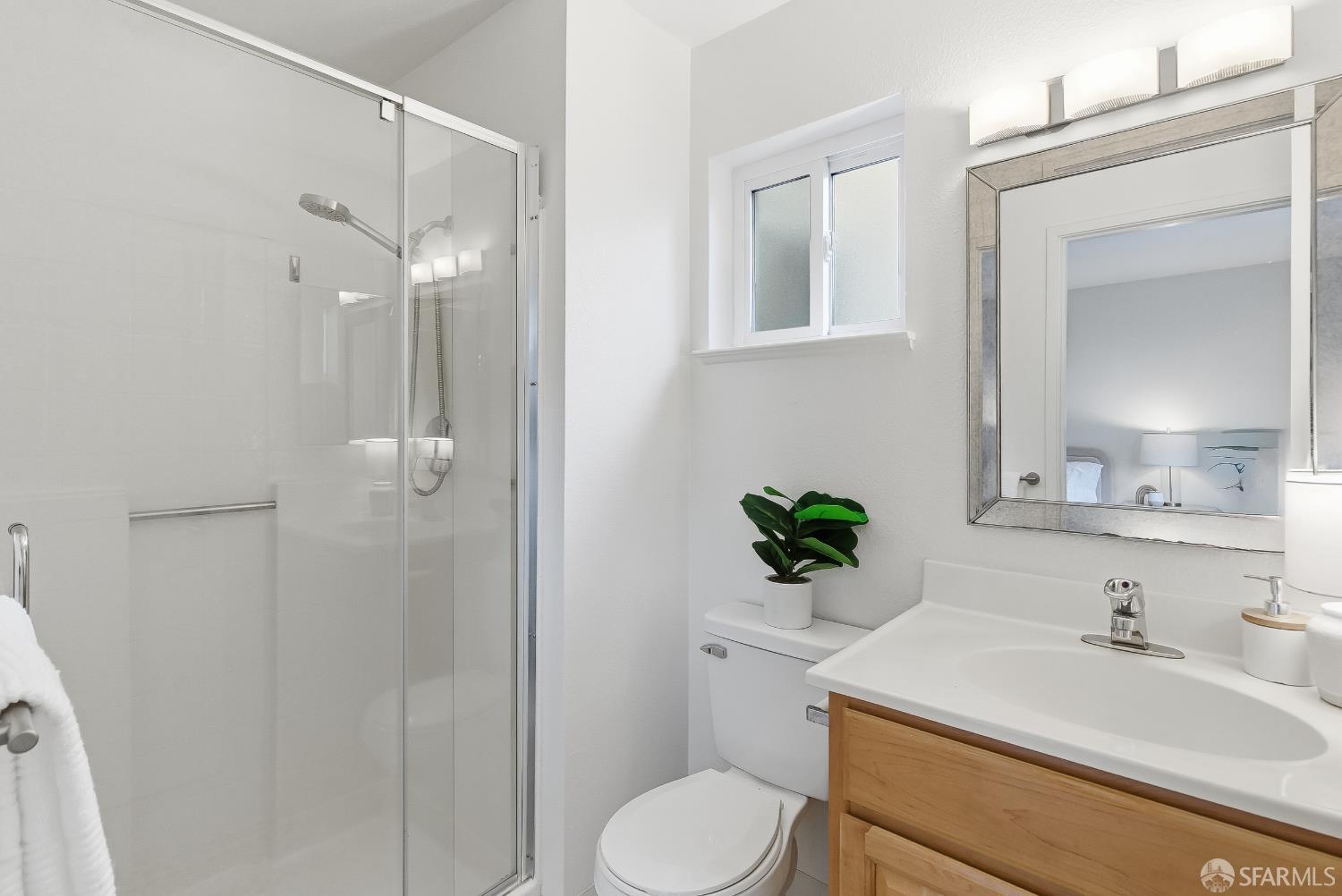 1218 Rhode Island Street # 5