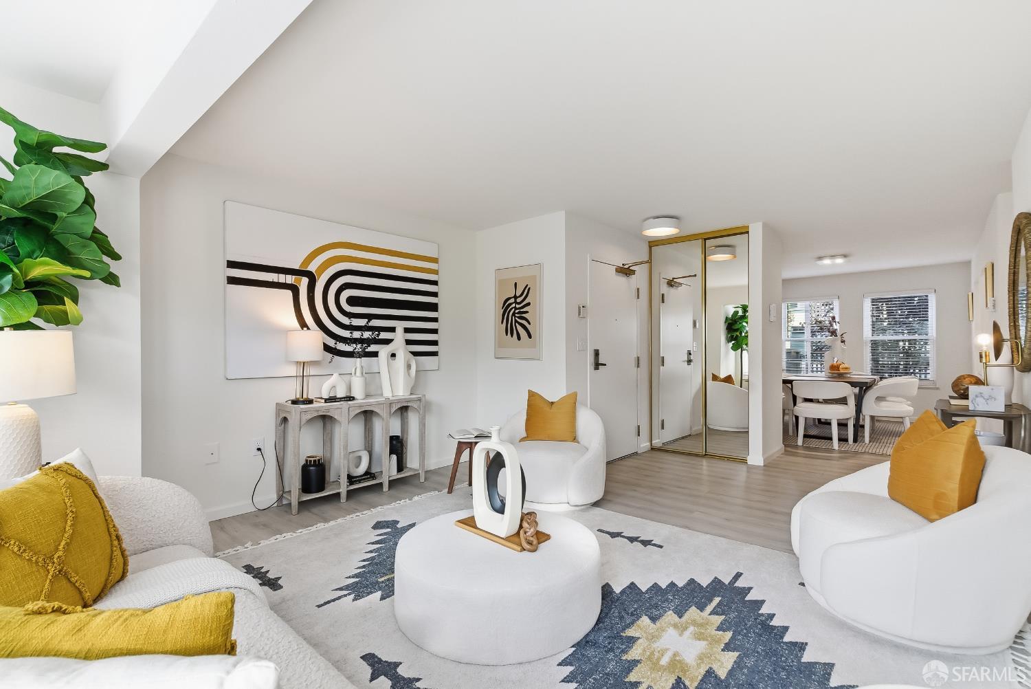 1218 Rhode Island Street # 5