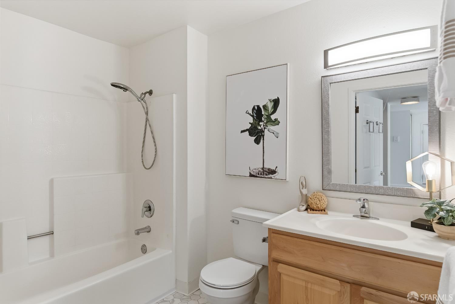 1218 Rhode Island Street # 5