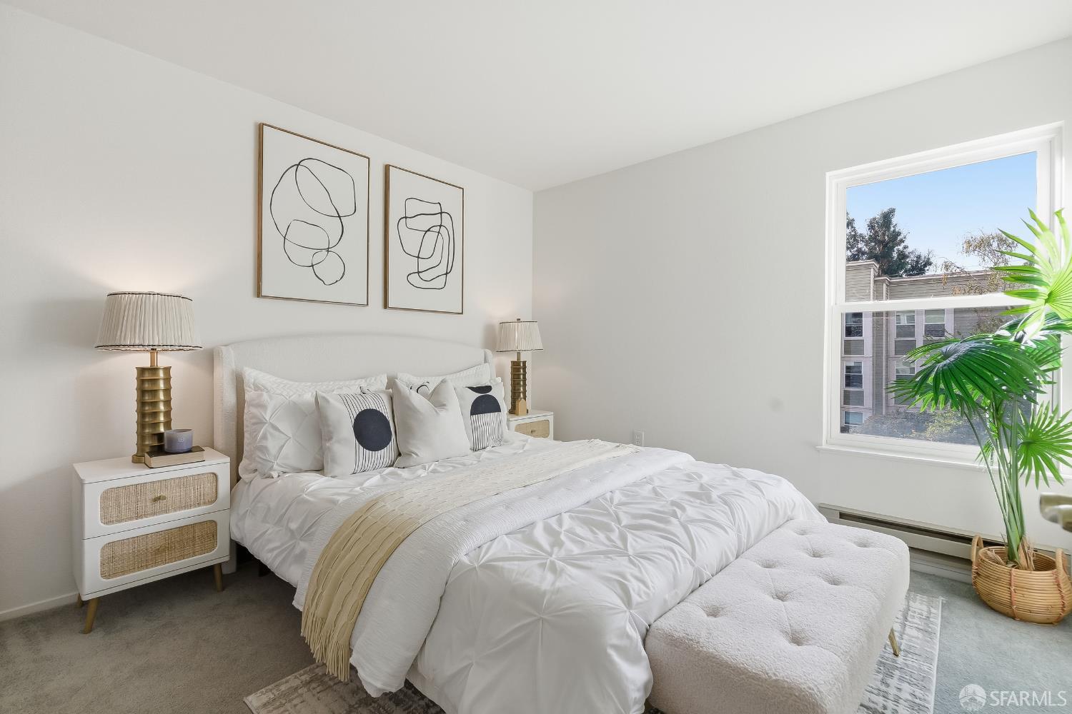 1218 Rhode Island Street # 5