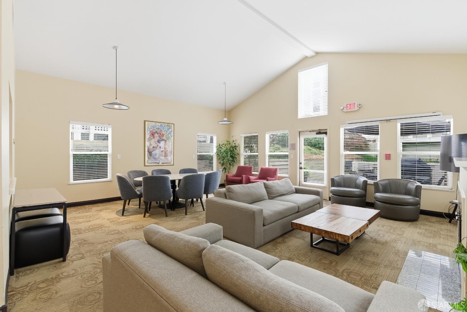 1218 Rhode Island Street # 5