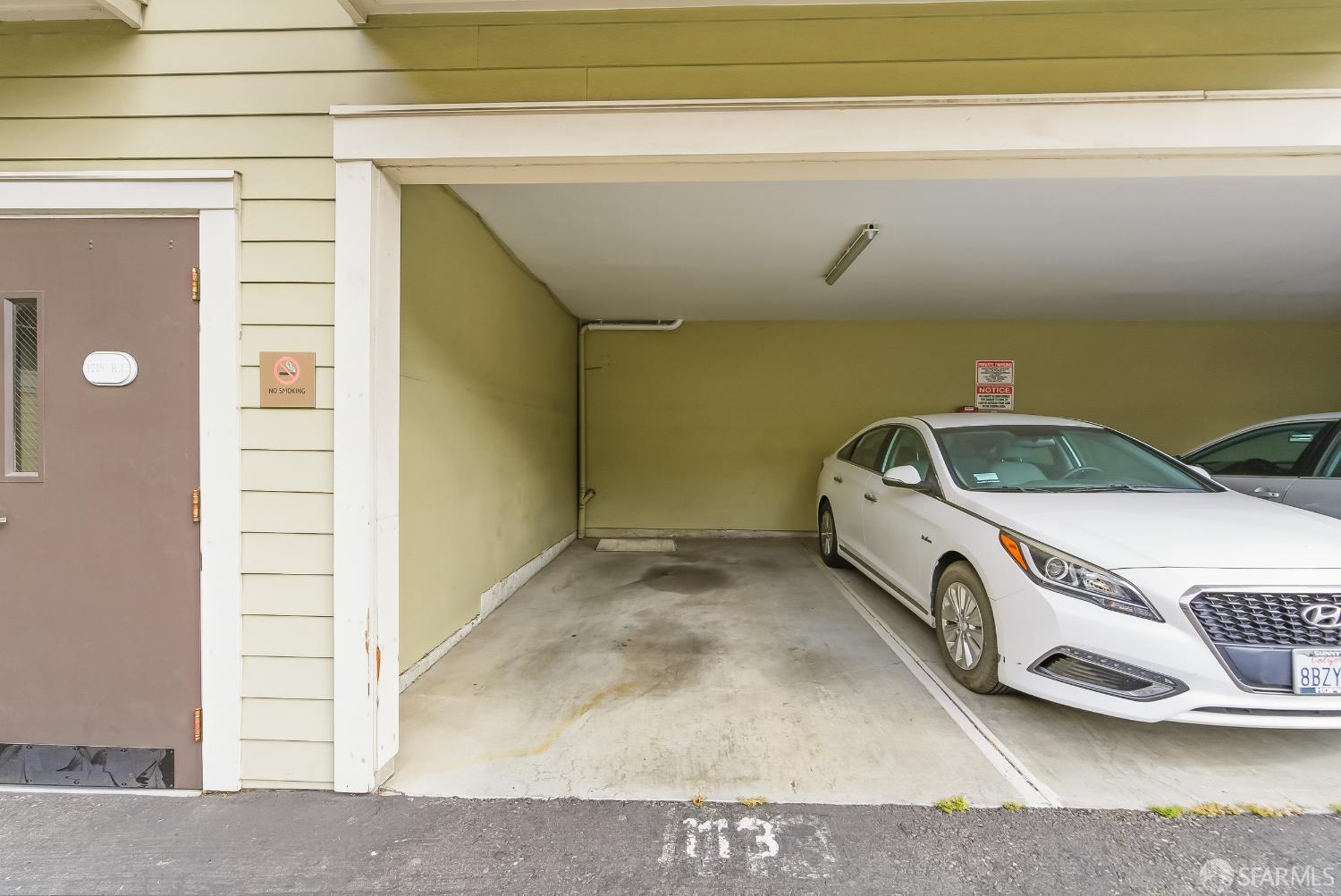 1218 Rhode Island Street # 5