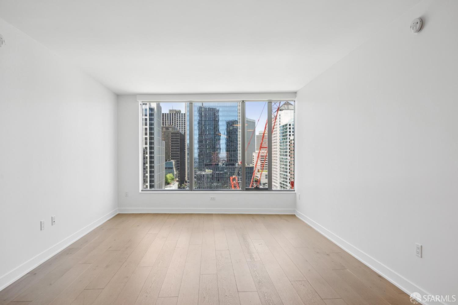 201 Folsom Street # 19B