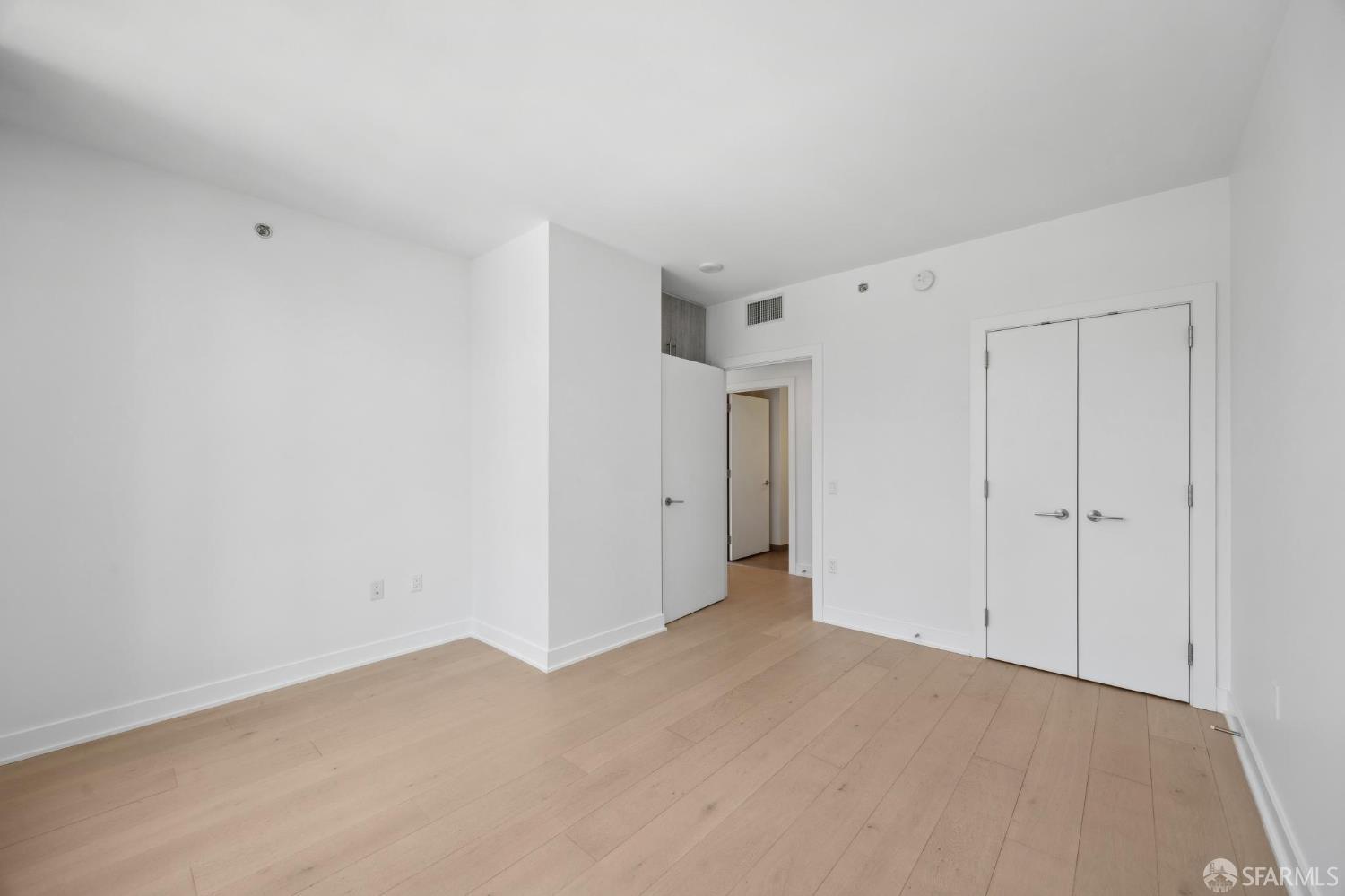 201 Folsom Street # 19B