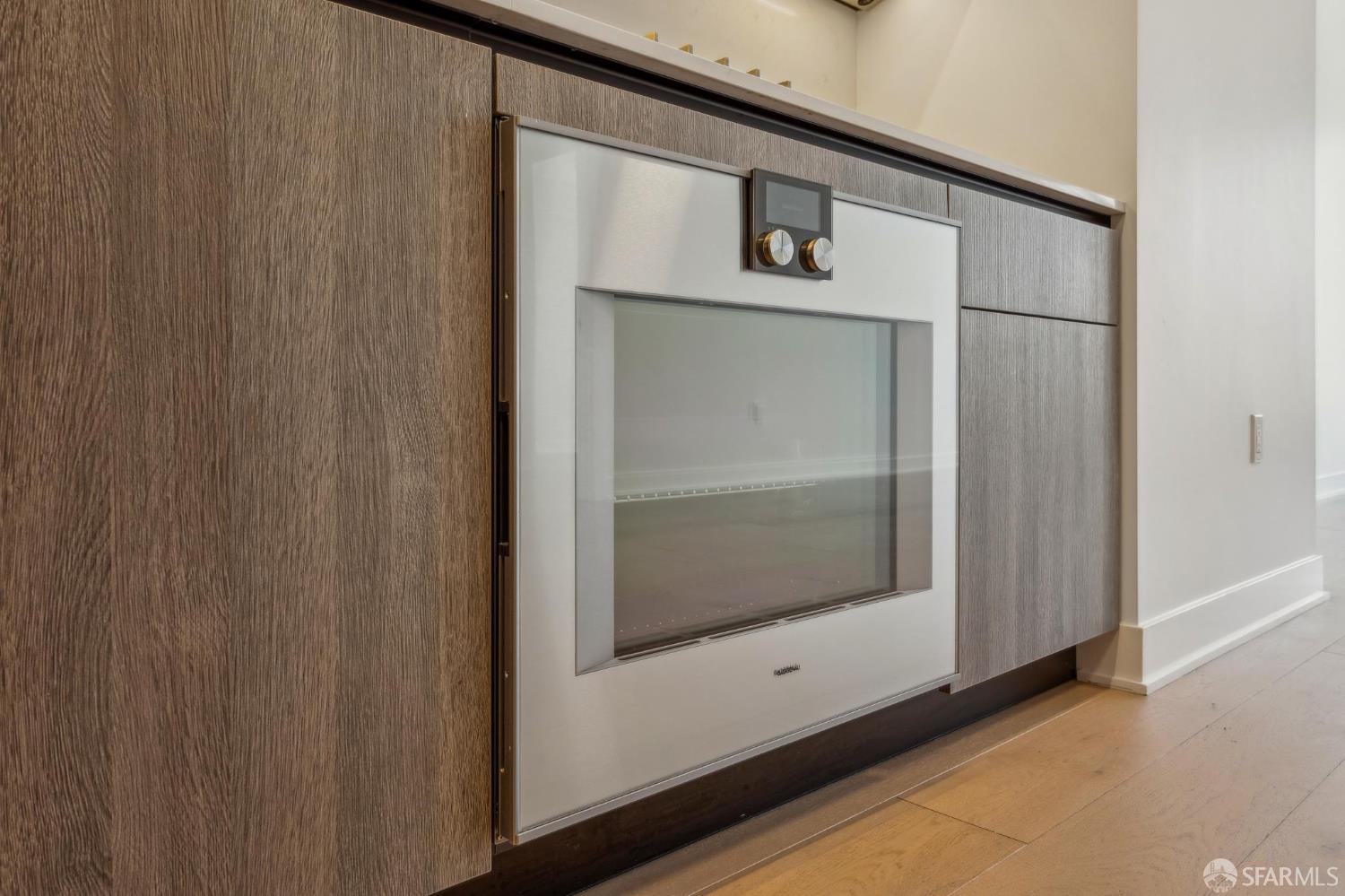 201 Folsom Street # 19B