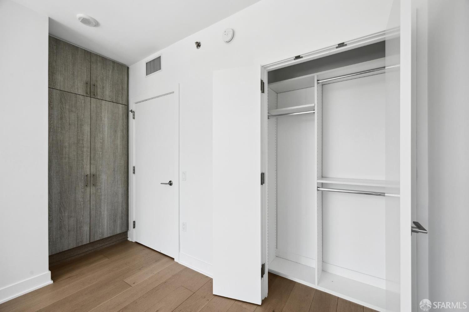 201 Folsom Street # 19B