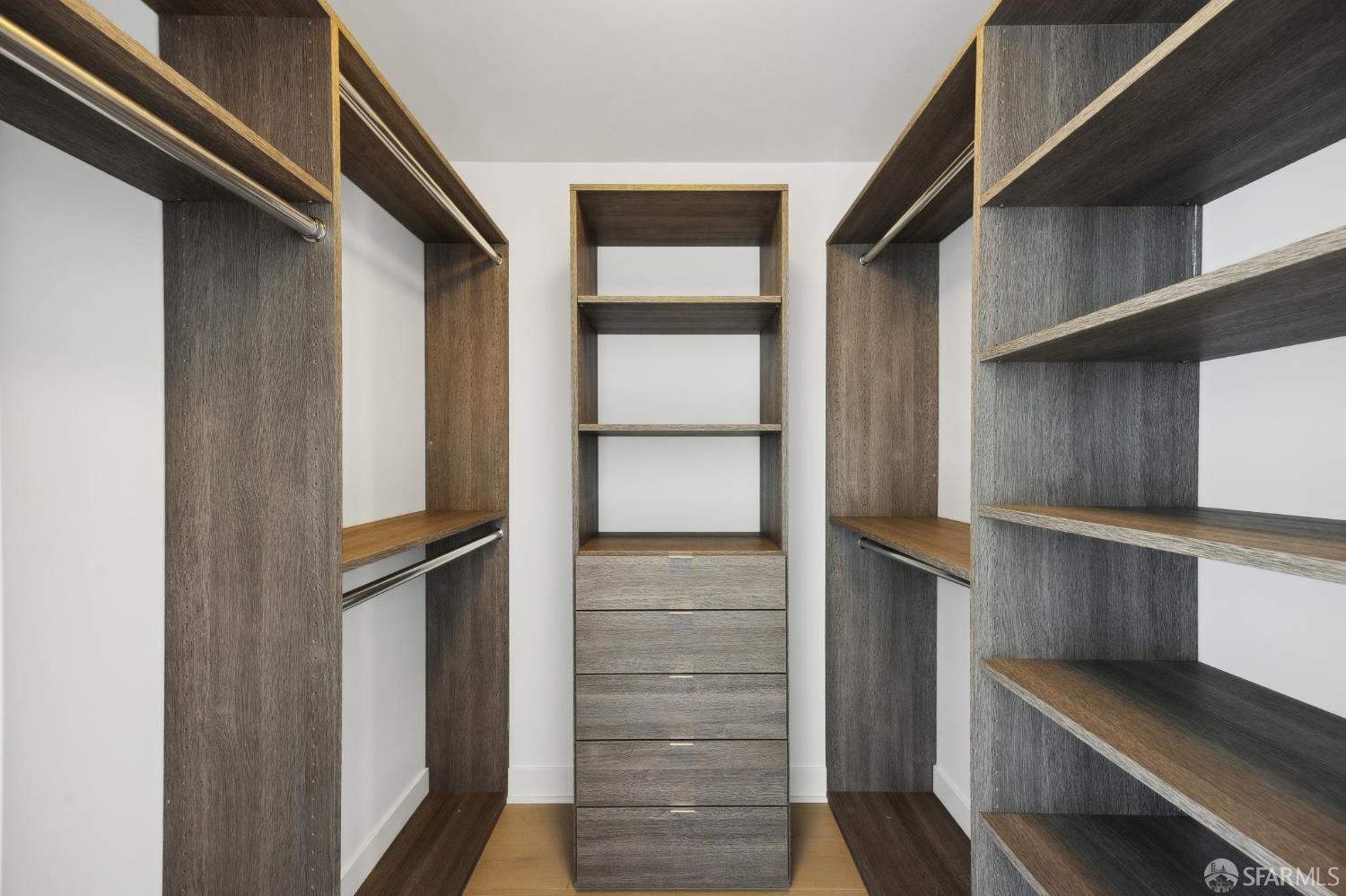 201 Folsom Street # 19B