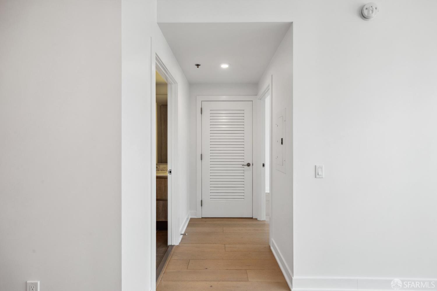 201 Folsom Street # 19B