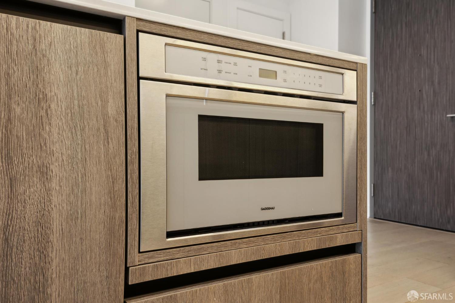 201 Folsom Street # 19B