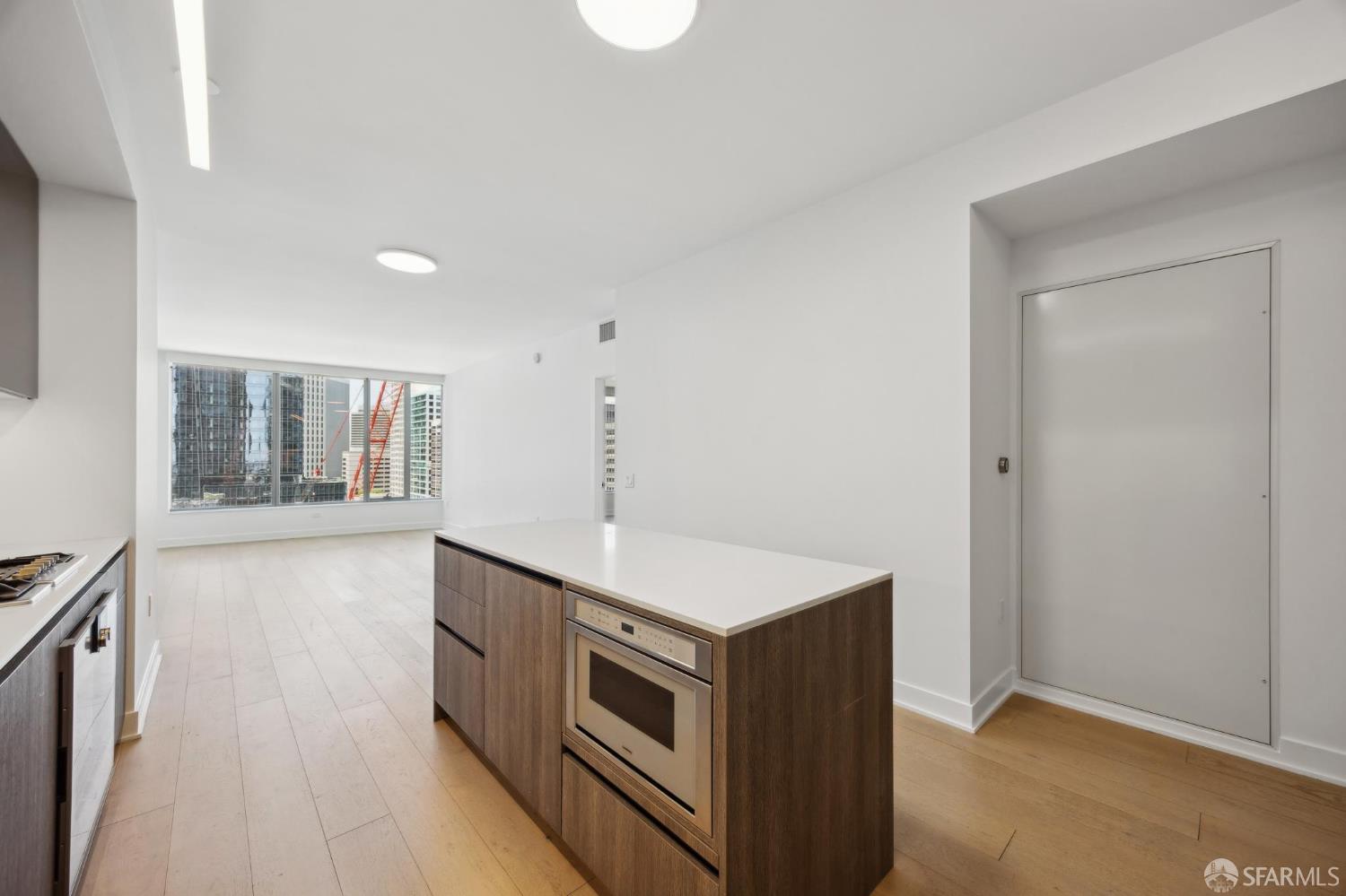 201 Folsom Street # 19B