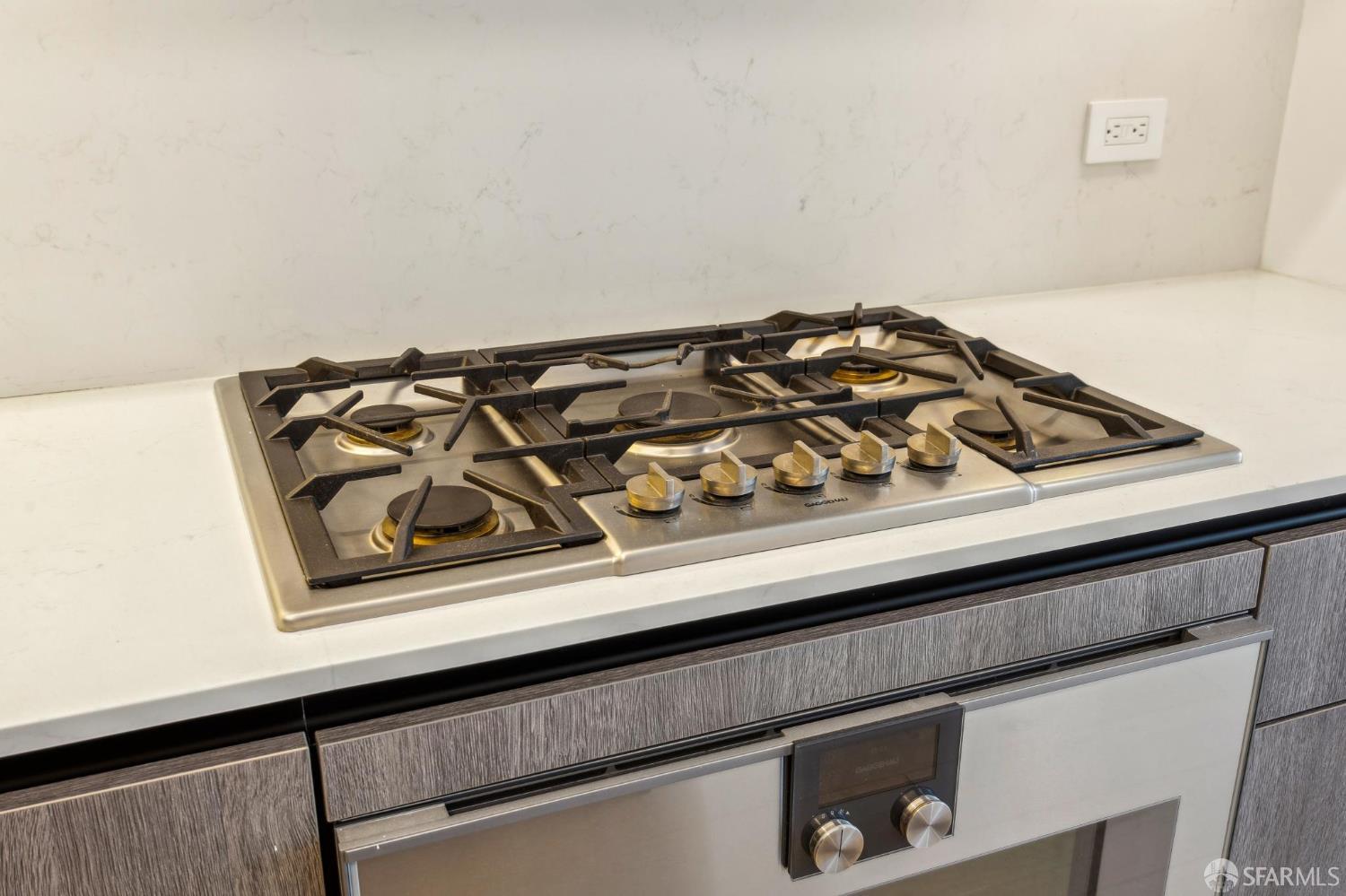 201 Folsom Street # 19B